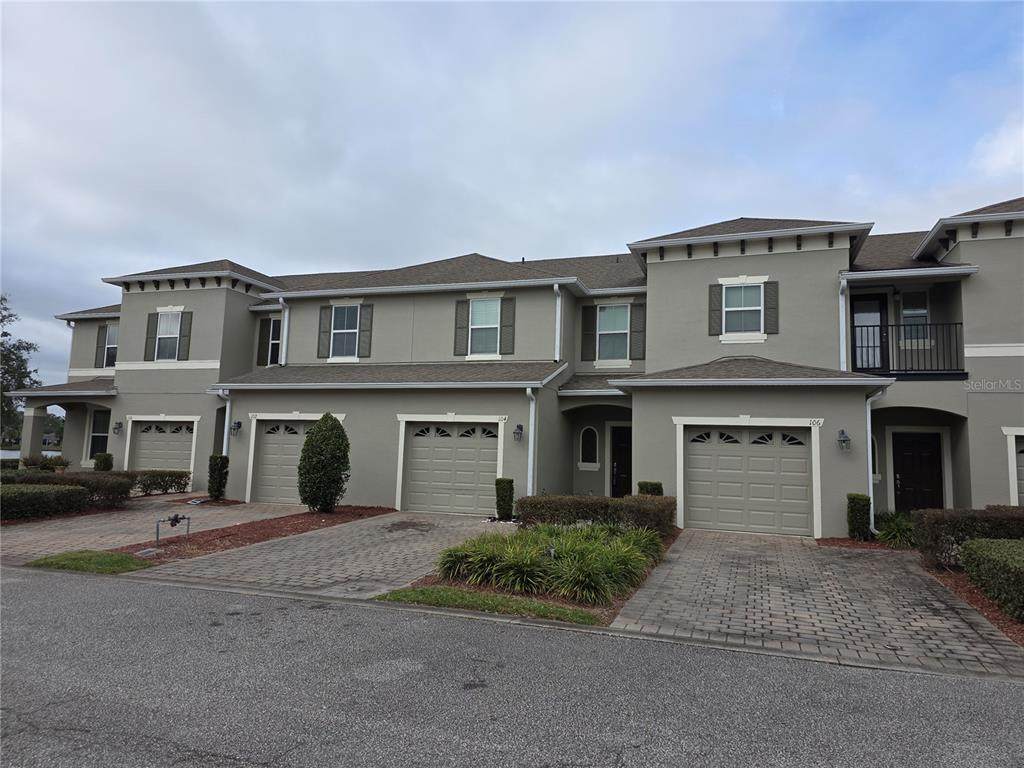 104 Kelly Thomas Way - Photo 1