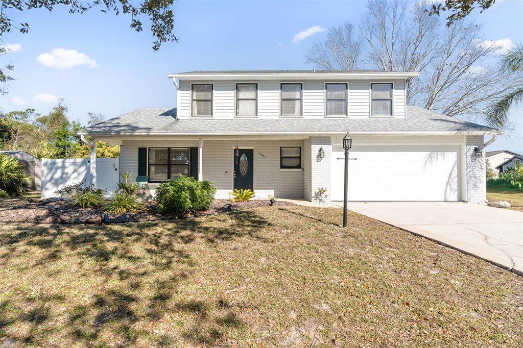 1197 Southfork Court - Photo 1