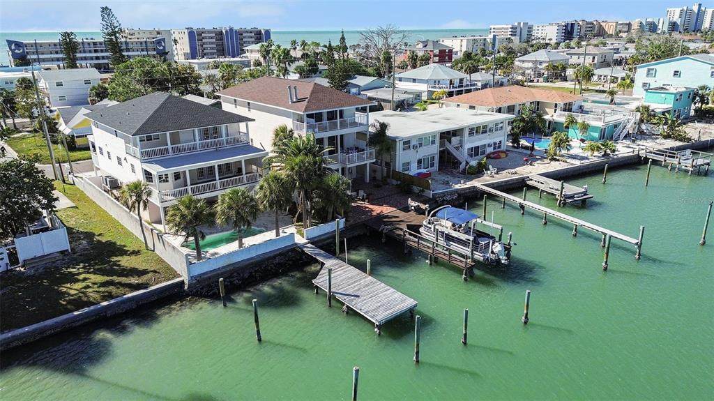 14215 Bayshore Drive - Photo 1