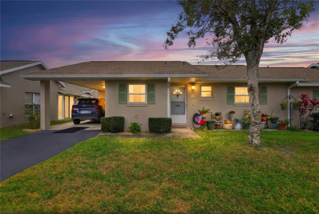 210 Elmwood Avenue - Photo 1