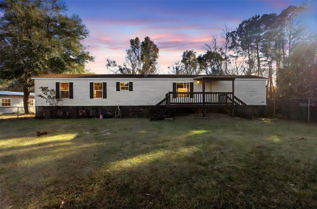 31338 Evergreen Drive - Photo 1