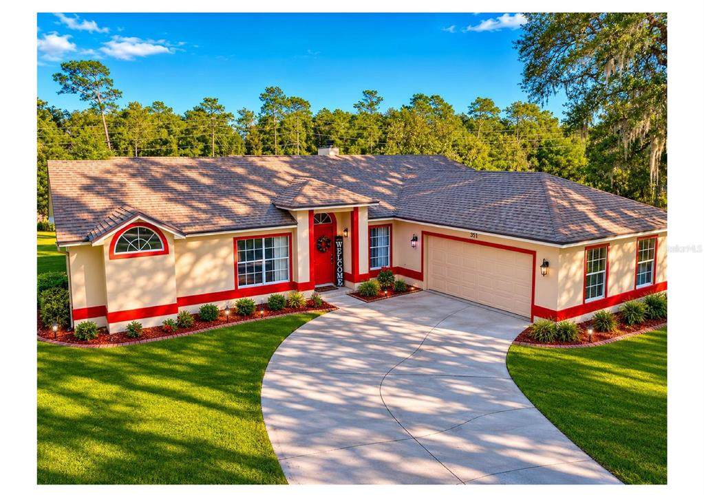 330 Bonnie Lane - Photo 1