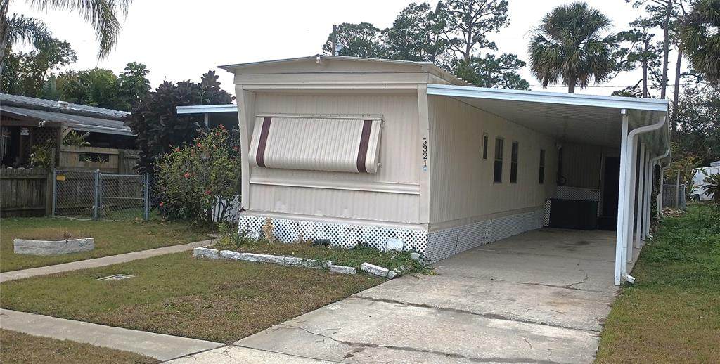 5321 Christiancy Avenue - Photo 1