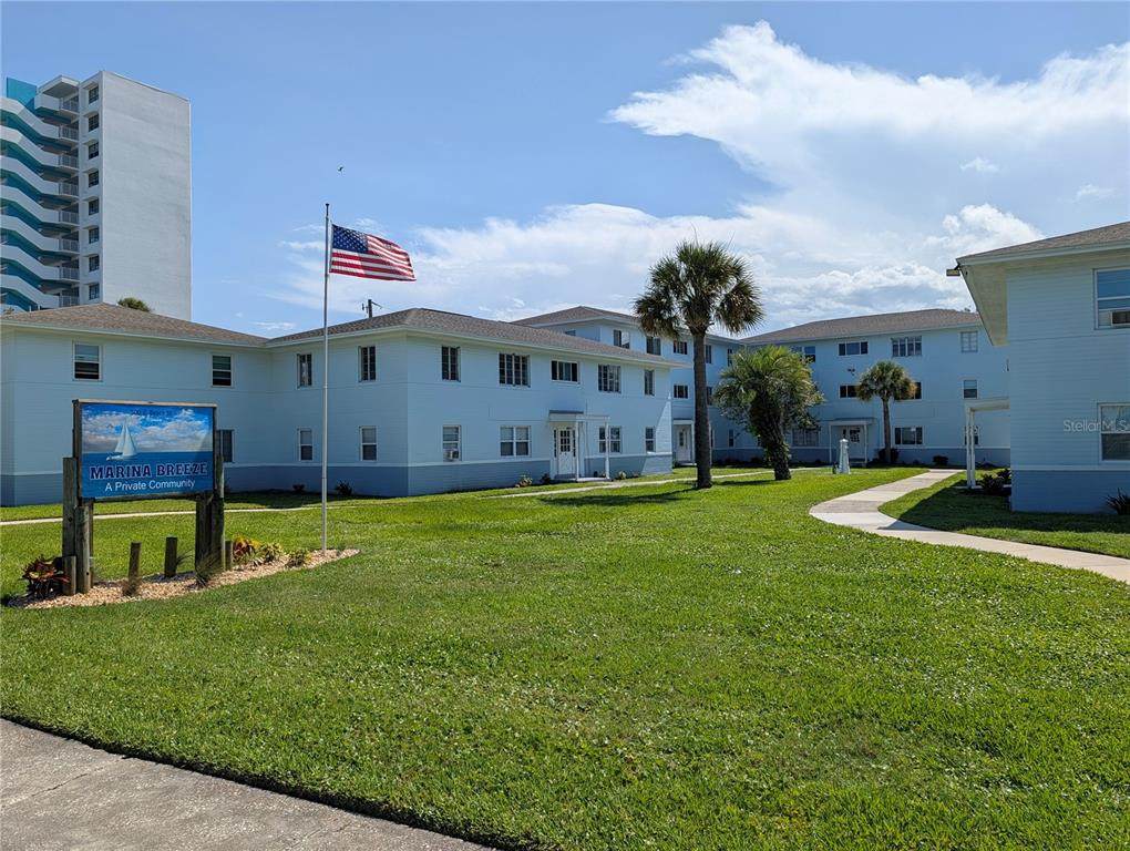 500 Beach Street - Photo 1