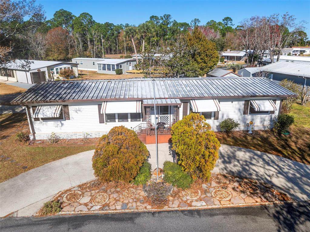 232 Meadow Lark Drive - Photo 1
