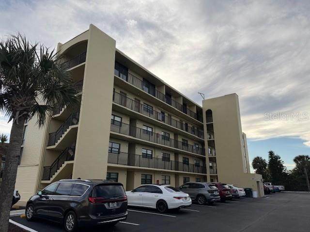 1437 Atlantic Avenue - Photo 1