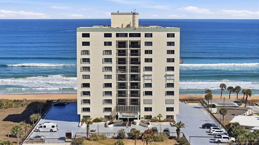 1513 Ocean Shore Boulevard - Photo 1
