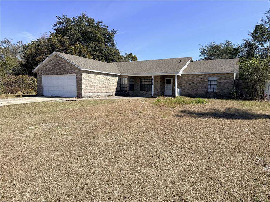 3280 Shingler Terrace - Photo 1