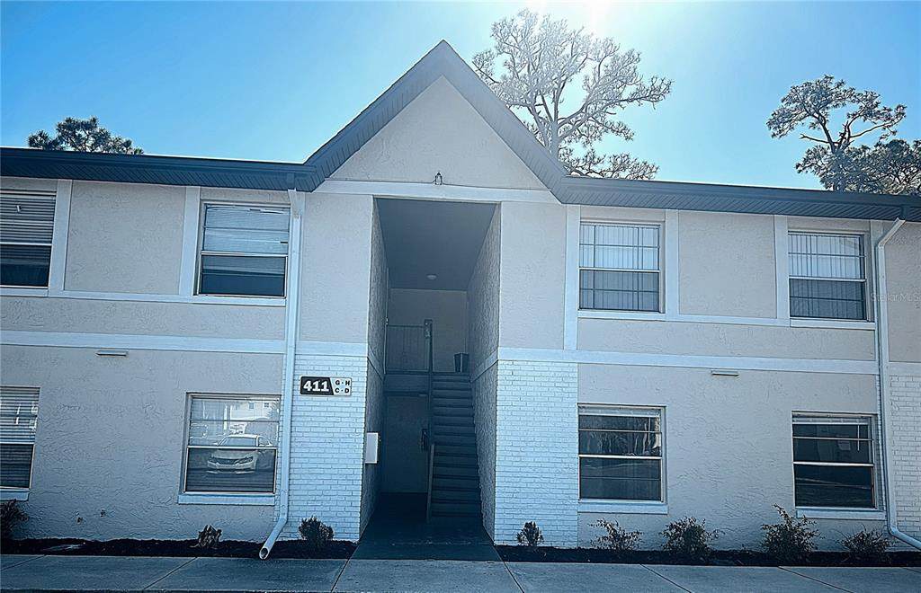 411 Banana Cay Drive - Photo 1