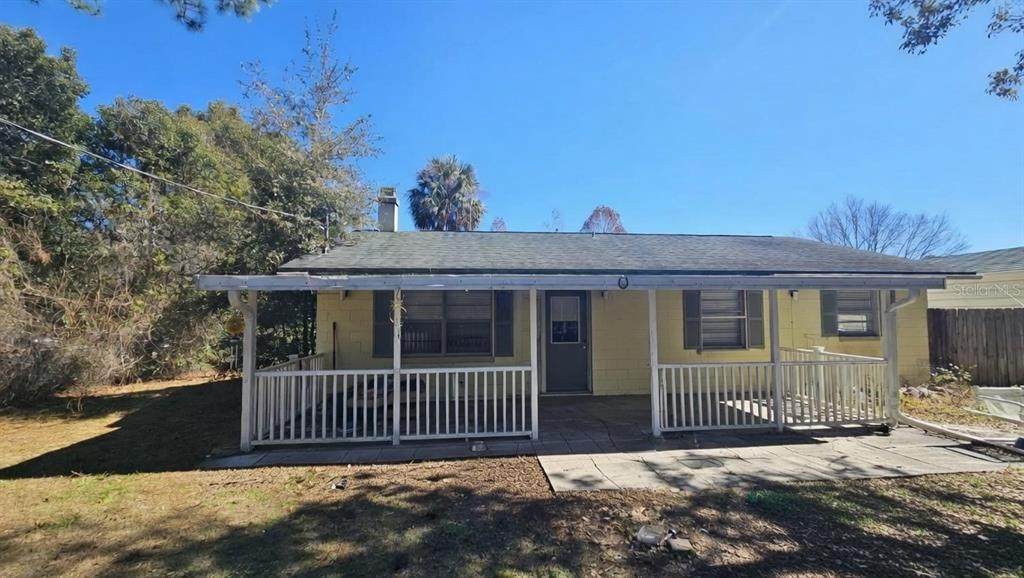 43734 West Lane - Photo 1