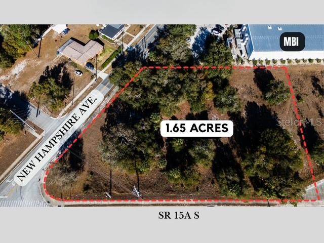  Sr 15A - Photo 1