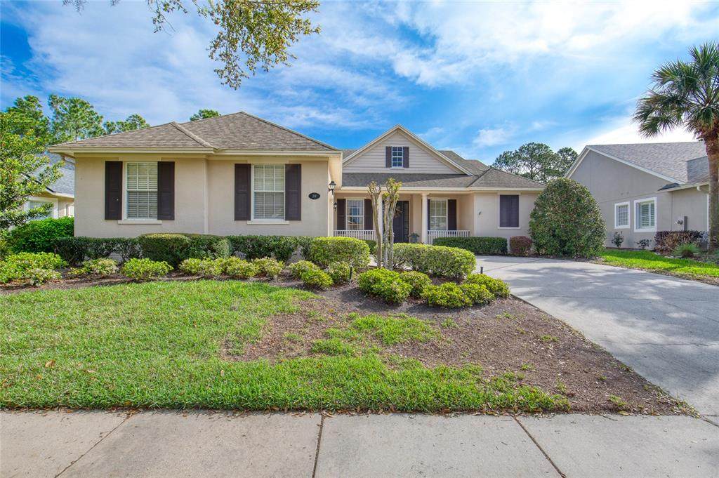 314 Bellingrath Terrace - Photo 1