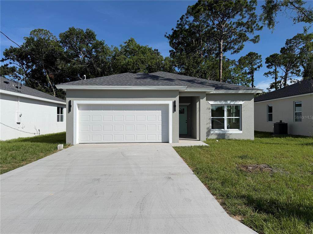 1611 Illinois Street - Photo 1