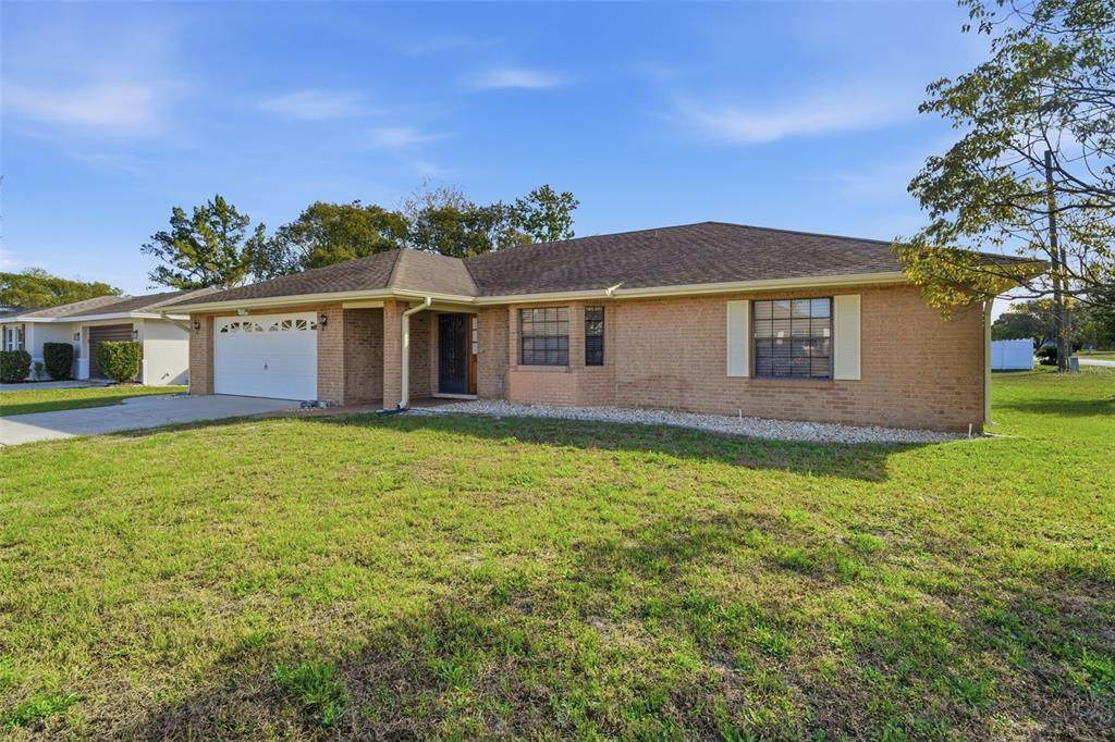 1877 Veronica Avenue - Photo 1