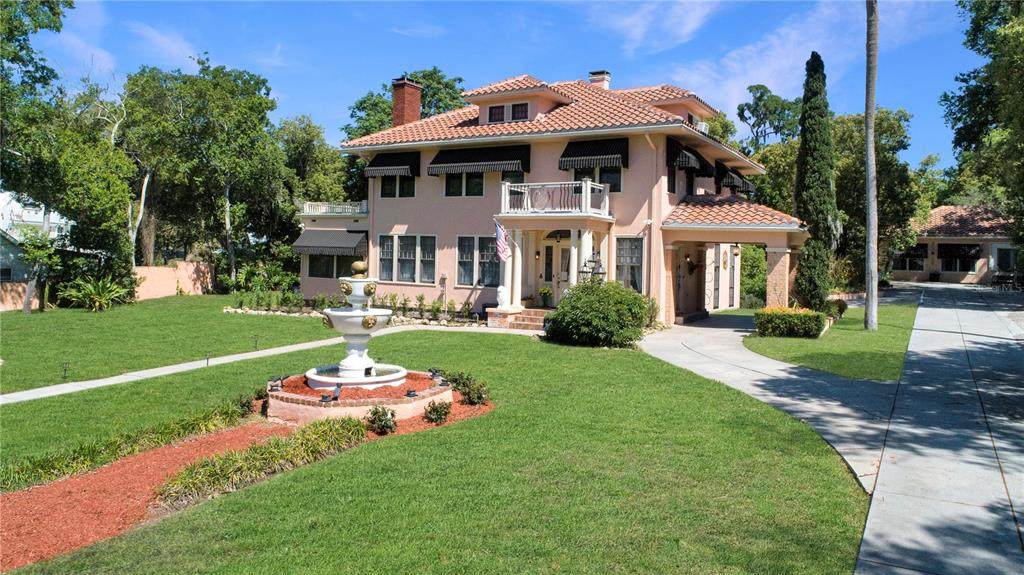 347 3RD Avenue - Photo 1