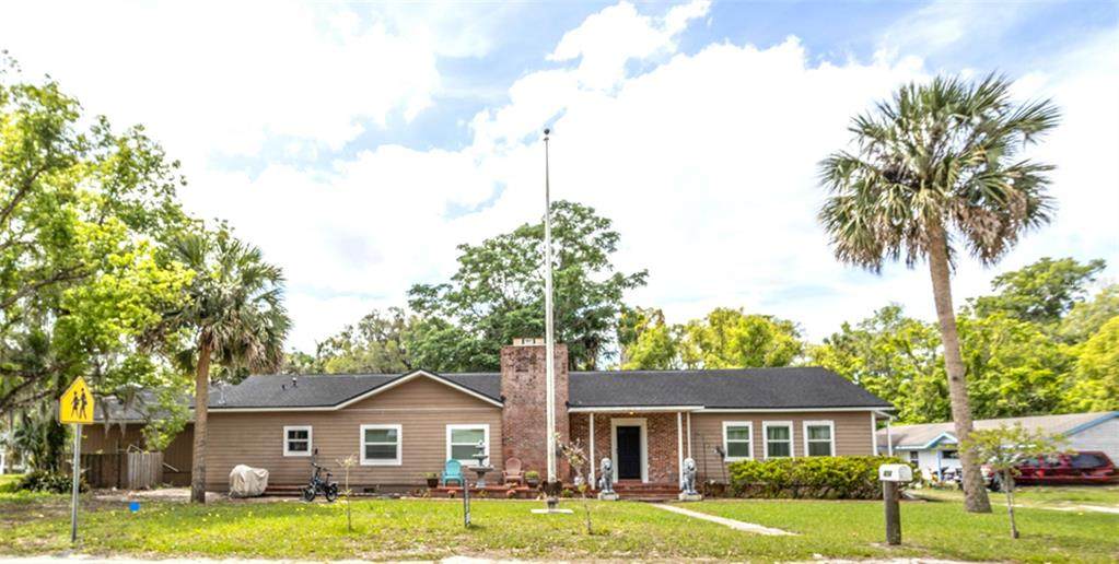 474 University Avenue - Photo 1