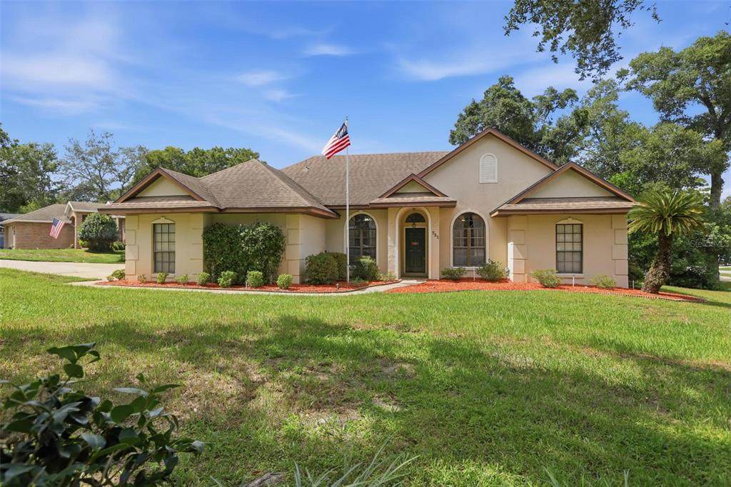 731 Edgewild Court - Photo 1