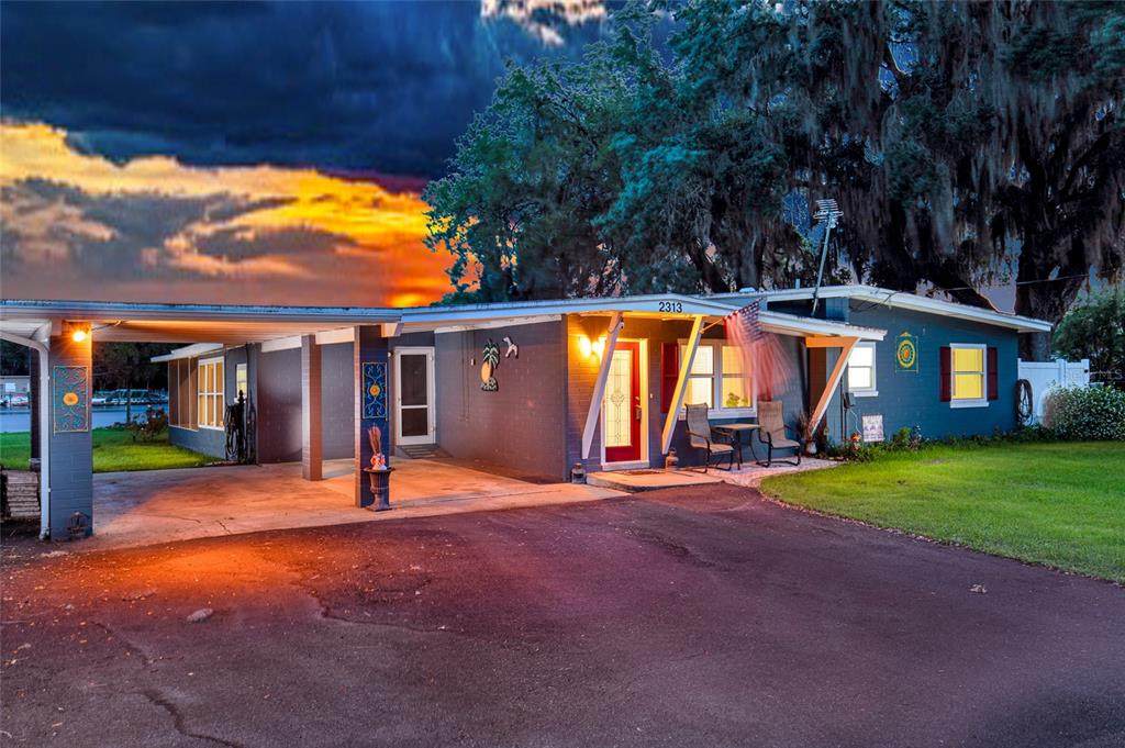 2313 River Ridge Road - Photo 1
