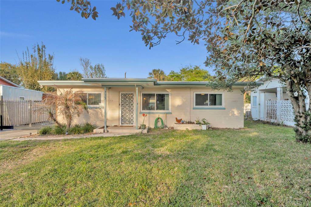 715 Alcazar Avenue - Photo 1