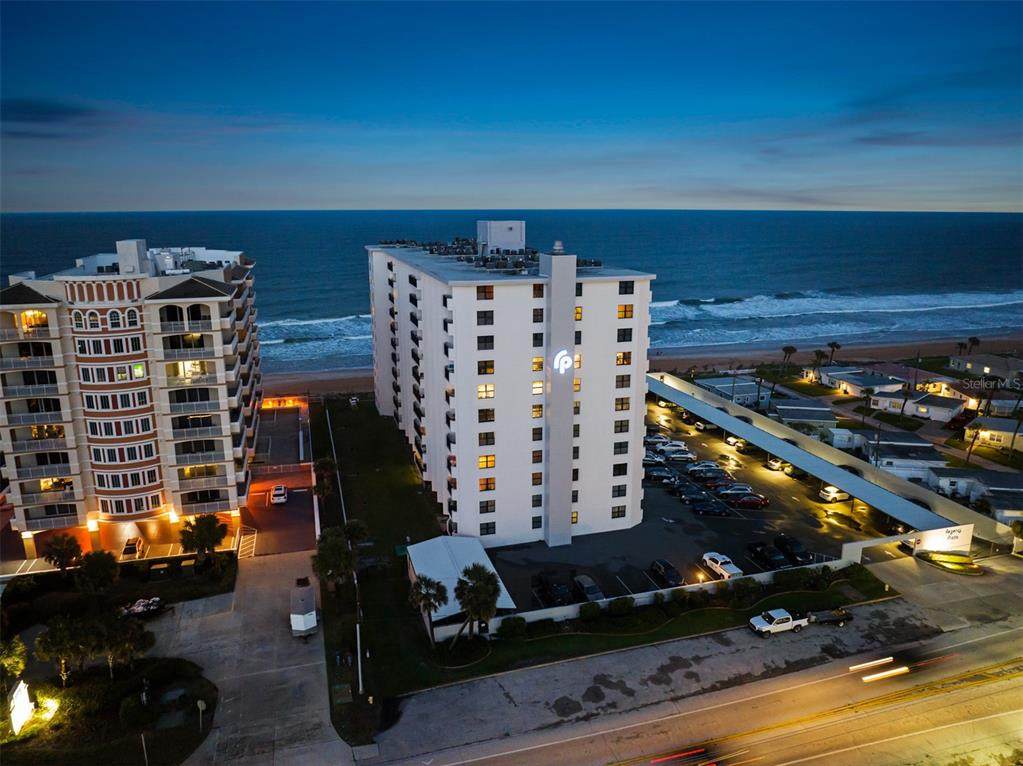 1415 Ocean Shore Boulevard - Photo 1