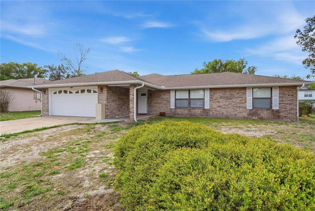 783 Atmore Circle - Photo 1
