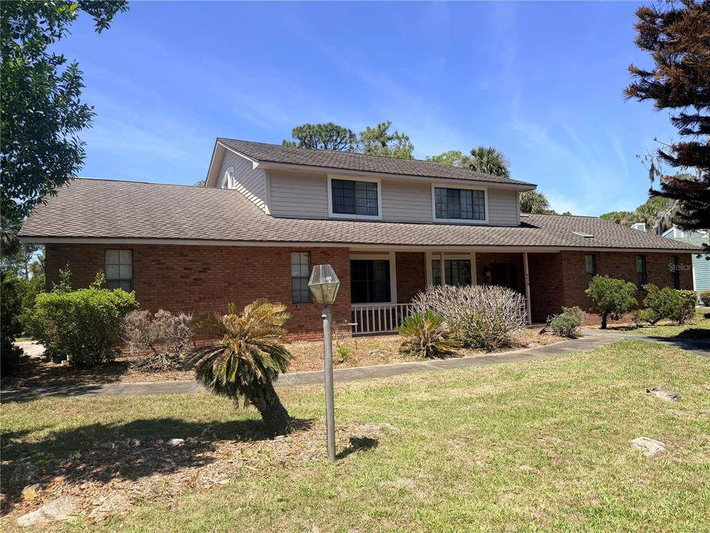 576 Pelican Bay Drive - Photo 1