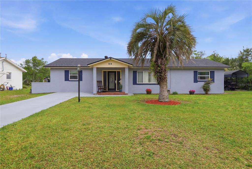 69 Crystal Drive - Photo 1