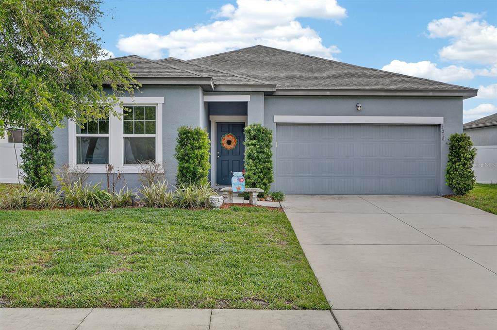 1019 Landing Lane - Photo 1