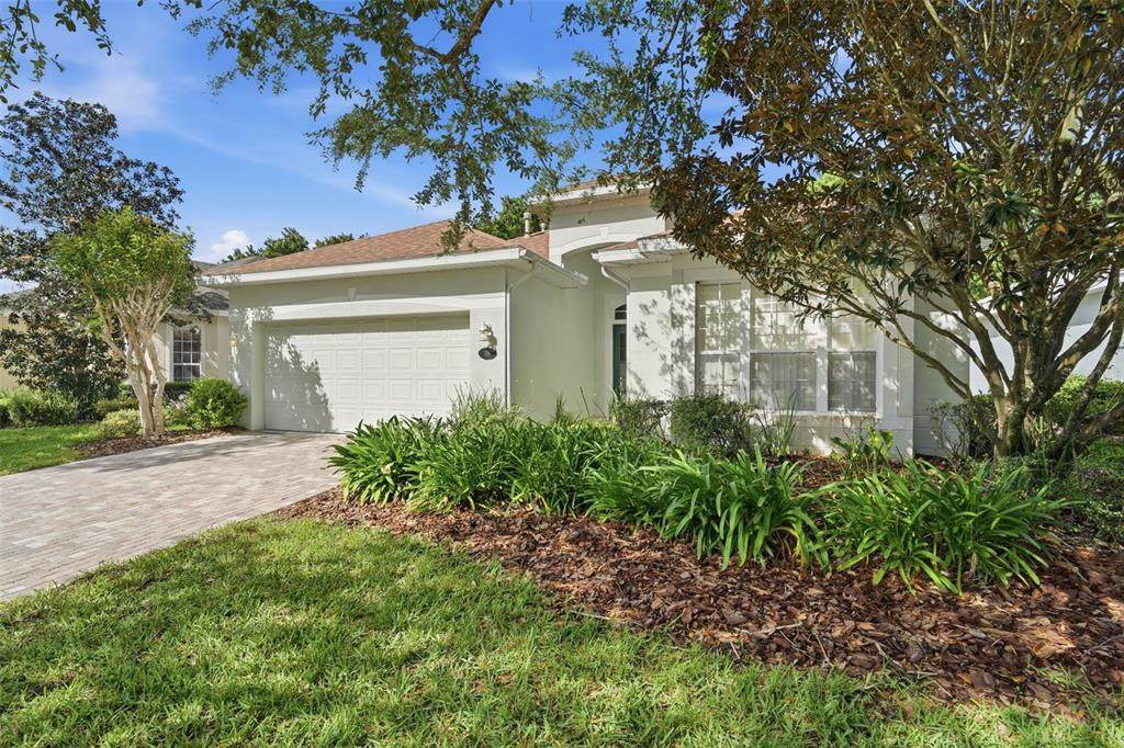 115 Avenham Drive - Photo 1