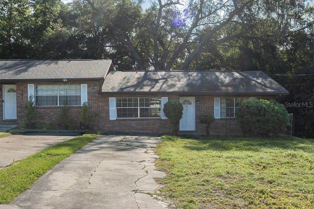 1516 Boundary Street - Photo 1