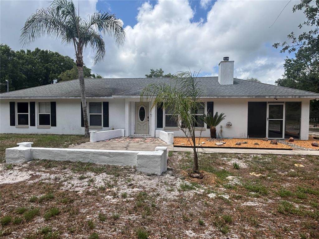 510 Cedar Avenue - Photo 1
