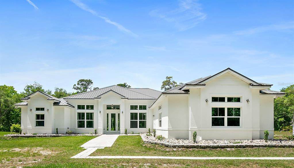 1370 Buckles Road - Photo 1