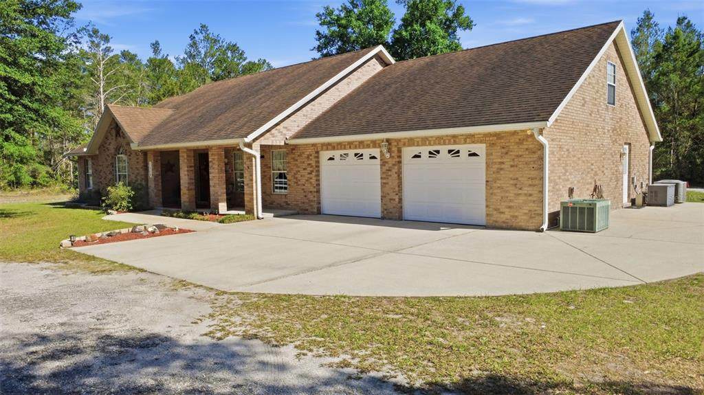 1640 Red Dog Road - Photo 1