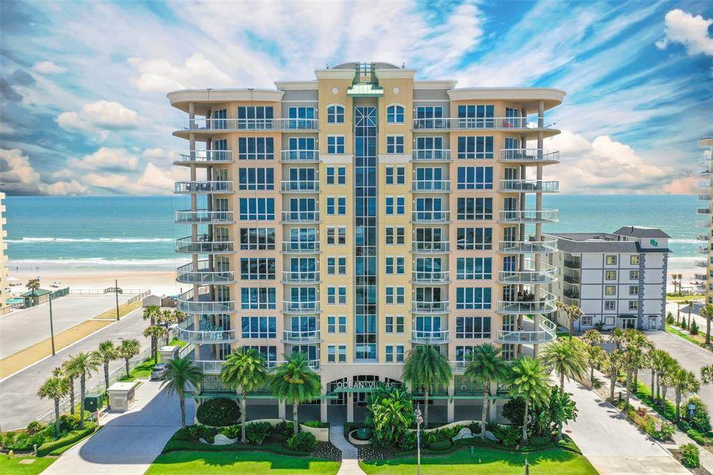 3703 Atlantic Avenue - Photo 1