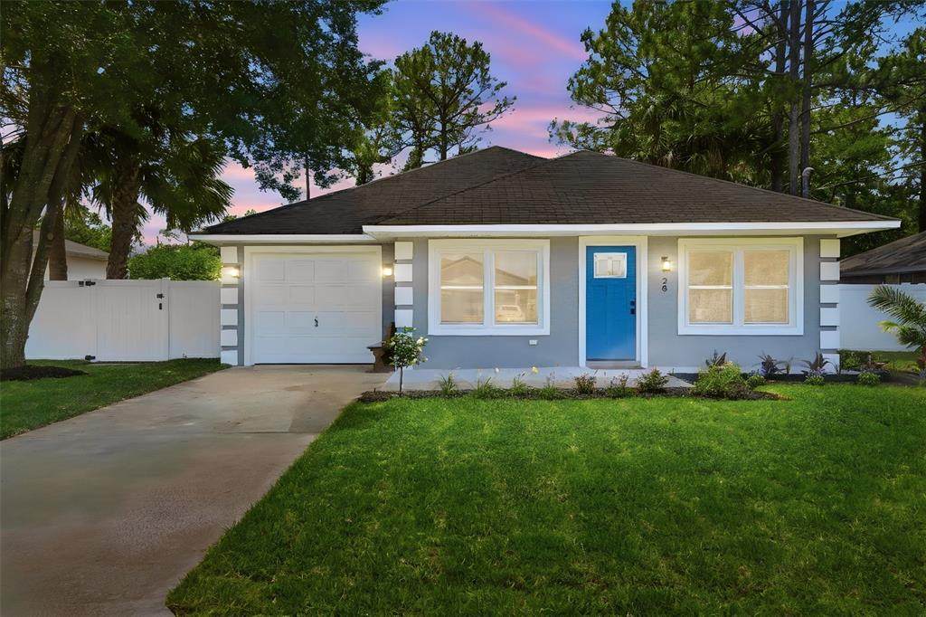 28 Pine Croft Lane - Photo 1