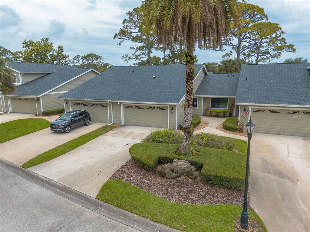 30 Landings Lane - Photo 1