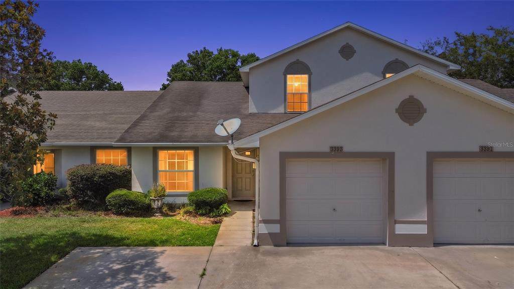 3393 Celena Circle - Photo 1