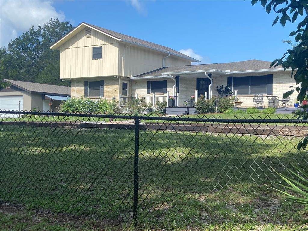 280 Virginia Avenue - Photo 1