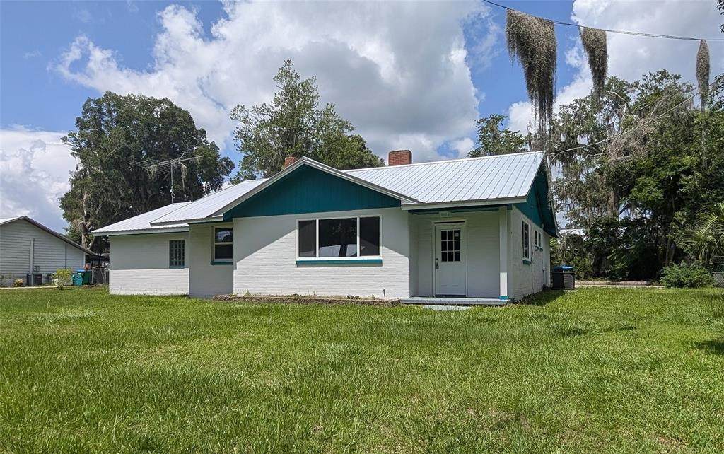 414 Prospect Street - Photo 1