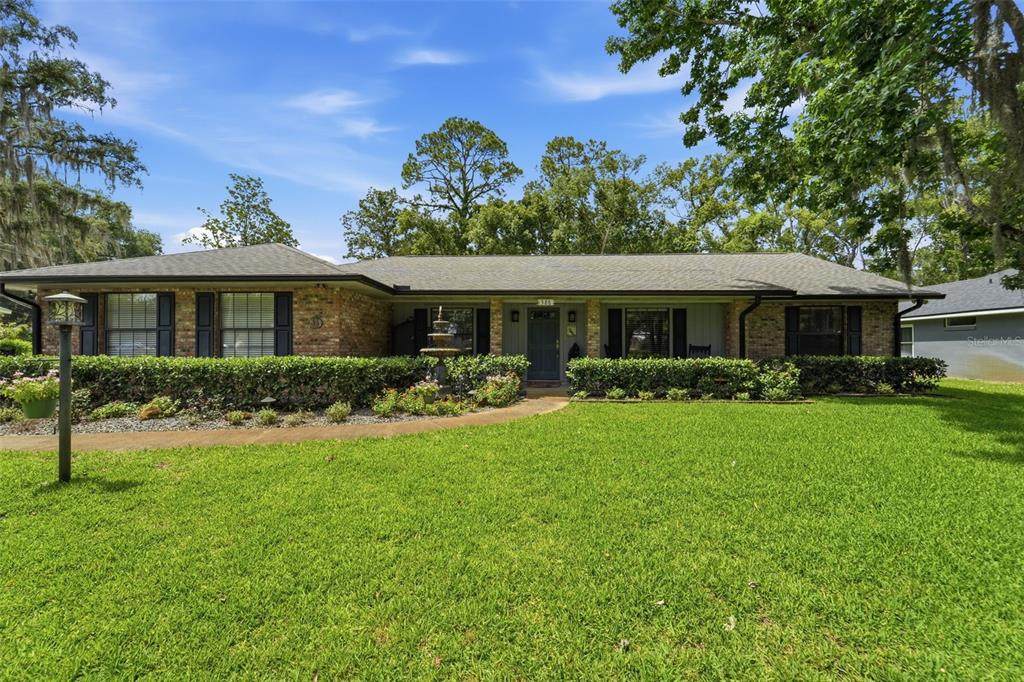 386 Lake Charles Road - Photo 1