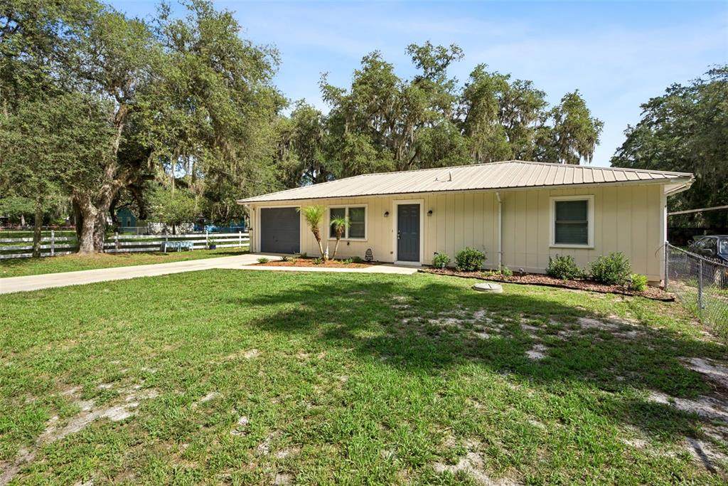 24623 George Street - Photo 1