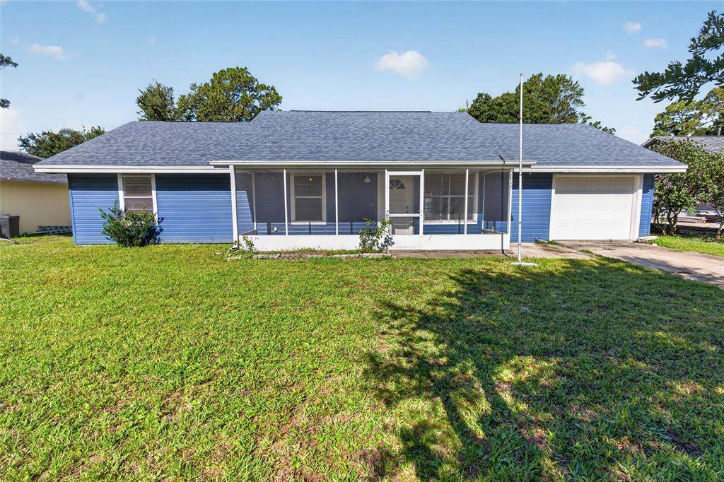 3012 Umbrella Tree Drive - Photo 1