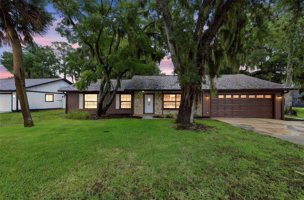 483 Spruceview Drive - Photo 1