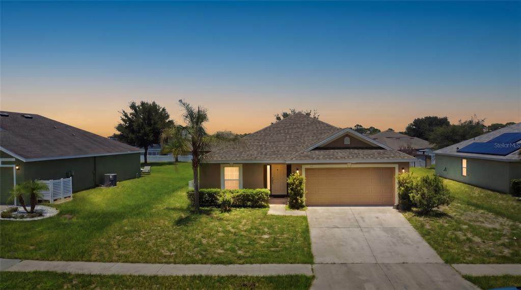 184 Eleuthera Drive - Photo 1