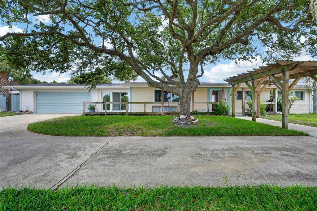 2071 Peninsula Drive - Photo 1