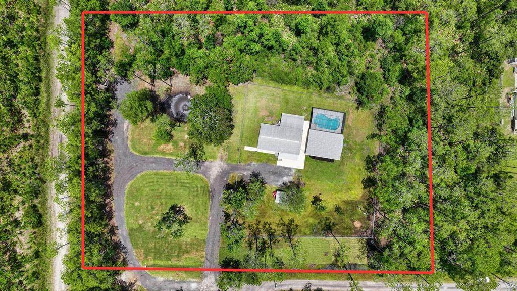 3798 Breezy Court - Photo 1