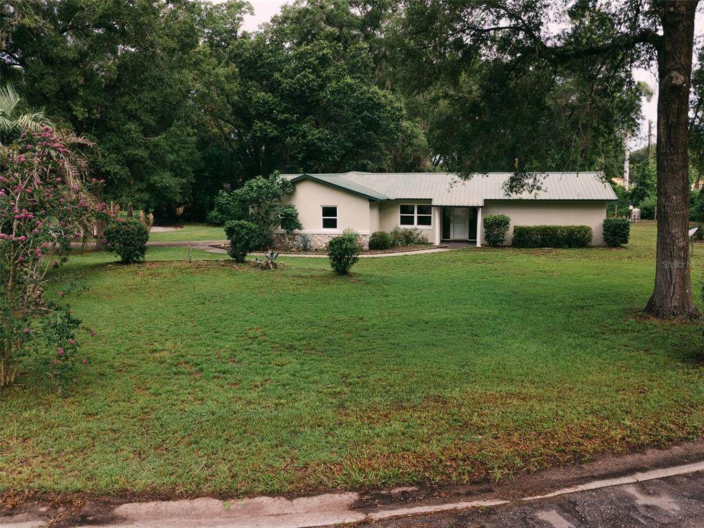 14522 Se 1St Avenue Rd - Photo 1