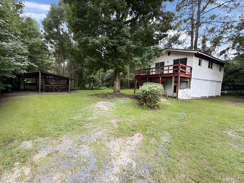 109 Hanpard Lane - Photo 1