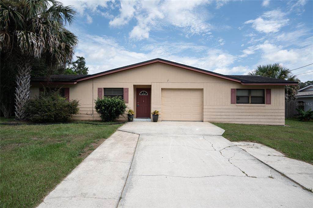 437 Oakwood Avenue - Photo 1