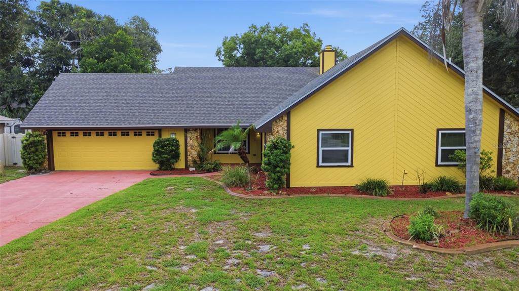 4 Red Bud Lane - Photo 1